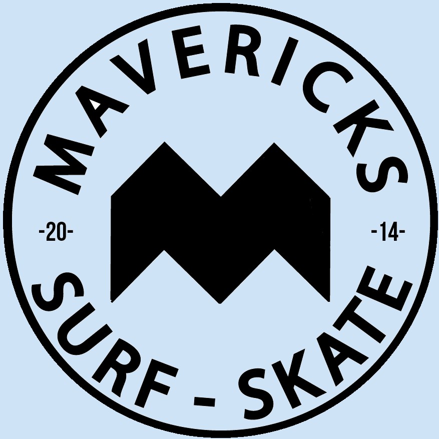 SURF MAVERICKS S.C.P.
